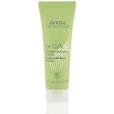 Aveda Be Curly™ Intense Detangling Hair Masque Travel Size (25ml)