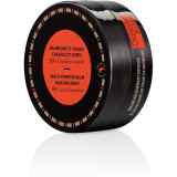 Christophe Robin Intense Regenerating Balm with Prickly Pear Oil (50ml)