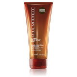 Paul Mitchell Ultimate Color Repair Mask 75ml