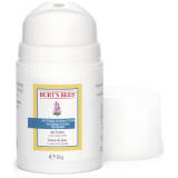 Burt's Bees Intense Hydration Day Lotion 50g
