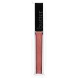 butter LONDON Plush Rush Lip Gloss - Free Fall