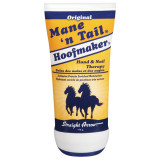 Mane 'n Tail Hoofmaker Original Hand & Nail Therapy 170g