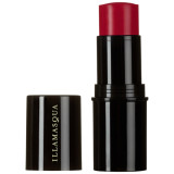 Illamasqua Gel Colour - Fluster 8g