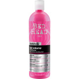 TIGI Bed Head Styleshots Epic Volume Conditioner (750ml)