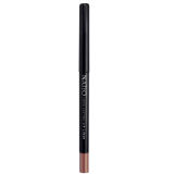 Natio Mechanical Long Lasting Lip Liner - Lotus