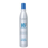 L'Anza KB2 Hydrate Detangler (300ml)