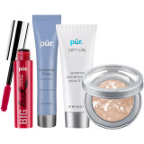 PUR Go Matte Try Me Kit 33.8g