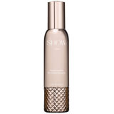 SHOW Beauty Divine Thickening Mist (150ml)