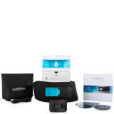 Slendertone Connect Abs Belt