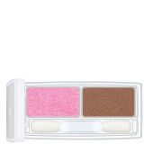 RMK Face Pop Eyes - Deep Brown Beige
