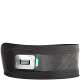 Slendertone Connect Abs Belt