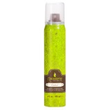 Macadamia Control Hairspray - Handbag Size (100ml)