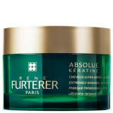 René Furterer Absolue Kératine Ultimate Renewal Mask 200ml