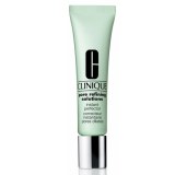 Clinique Instant Perfector Invisible Bright 15ml