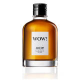 JOOP! WOW! Eau de Toilette 100ml