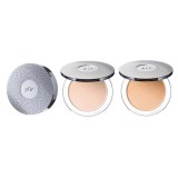 PUR 4 in 1 Pressed Mineral Make-up