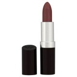 Rimmel Lasting Finish Lipstick (Various Shades)