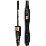 Lancôme Hypnôse Mascara 6.5ml