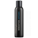 Sebastian Professional Drynamic Dry Shampoo (212ml)