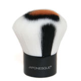 Japonesque Safari Chic Bronzer Brush