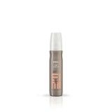 Wella Professionals EIMI Sugar Lift Spray (150ml)