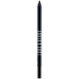 Lord & Berry Smudge Proof Eyeliner Pencil - Black Wardrobe