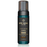 Rita Hazan True Color Ultimate Shine Gloss - Brown 142ml