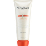 Kérastase Nutritive Lait Vital 200ml