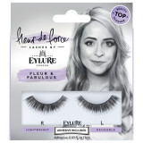 Fleur de Force By Eylure Lashes - Fleur & Fabulous