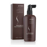 Senscience PROformance Activate Scalp Treatment for Thinning Hair 100ml