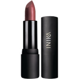 INIKA Vegan Lipstick - 4.2g