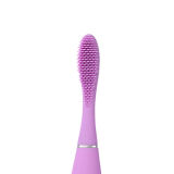 FOREO ISSA™ - Lavender