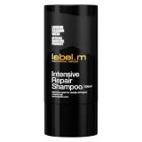 label.m Intensive Repair Shampoo (300ml)