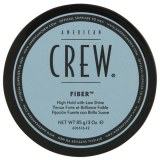 American Crew Fiber (85g)