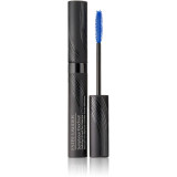 Estée Lauder Sumptuous Knockout Mascara Black 6ml