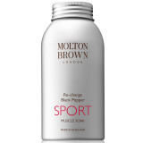 Molton Brown Re-Charge Black Pepper SPORT Muscle Soak (300g)