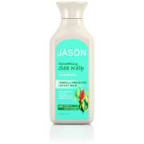 JASON Smoothing Sea Kelp Shampoo (473ml)