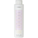 Korres Jasmine Eye Make-Up Remover 200ml