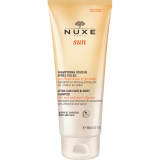 NUXE After Sun Hair and Body Shampoo 200ml