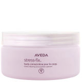 Aveda Stress-Fix Body Creme 200ml