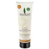 Sukin Bronzing Gel (200ml)