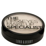 Lord & Berry Pressed Powder