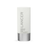 Lancer Skincare Sheer Fluid Sun Shield SPF 30 (60ml)