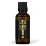 Mojo Hair Beard Oil (30ml)