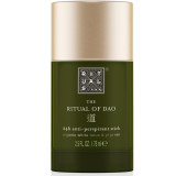 Rituals The Ritual of Dao Anti-Perspirant Stick (75ml)