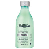 L'Oreal Professionnel Série Expert Volumetry Shampoo (250ml)