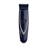 BaByliss For Men Super Beard Trimmer - Navy