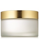 Estée Lauder Luxe Body Creme 189ml