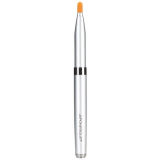 Japonesque Travel Retractable Lip Brush