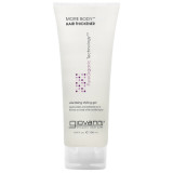 Giovanni More Body Hair Thickener 250ml